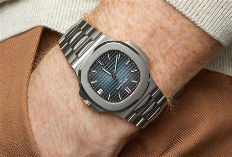 alternative to patek philippe|Patek Philippe nautilus homage.